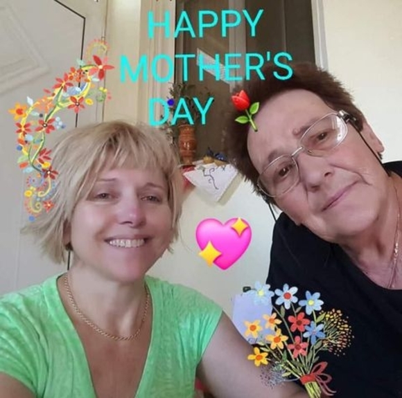 Meet your Posher, Letta - Picture 1 of 1